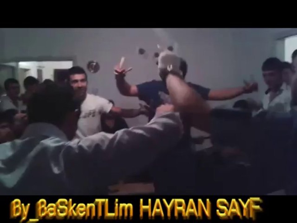 Ayaşlı Emre & ßy_ßaŞkenTLim -  Rakı İçmek Bahane - Ayaş Ağlıyor Sana ( BOMBA PARÇA )