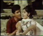 Dil Ne Pukara  - Ooi Amma from (1967)