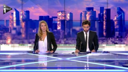 Une famille portée disparue dans le Var