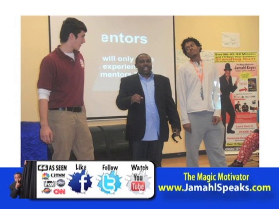 Parent Involvement Program Indianapolis