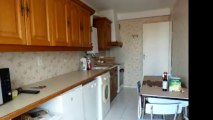 Vente - Appartement Nice (Carras - Ferber) - 169 900 €