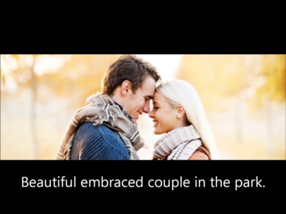 Le plus fort c'est mon père