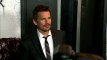 Ethan Hawke Discusses Marriage Regrets