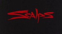 Scalps (1983) Movie Trailer - YouTube
