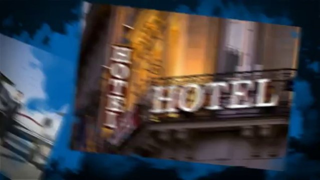 all inclusive vacations from kansas city