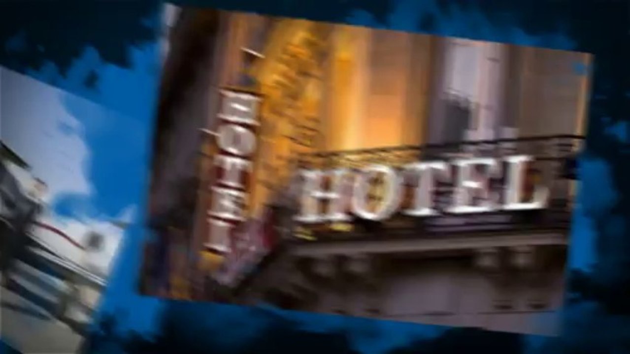 all inclusive vacations from kansas city