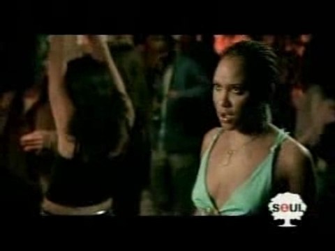 pras michel-haven't found