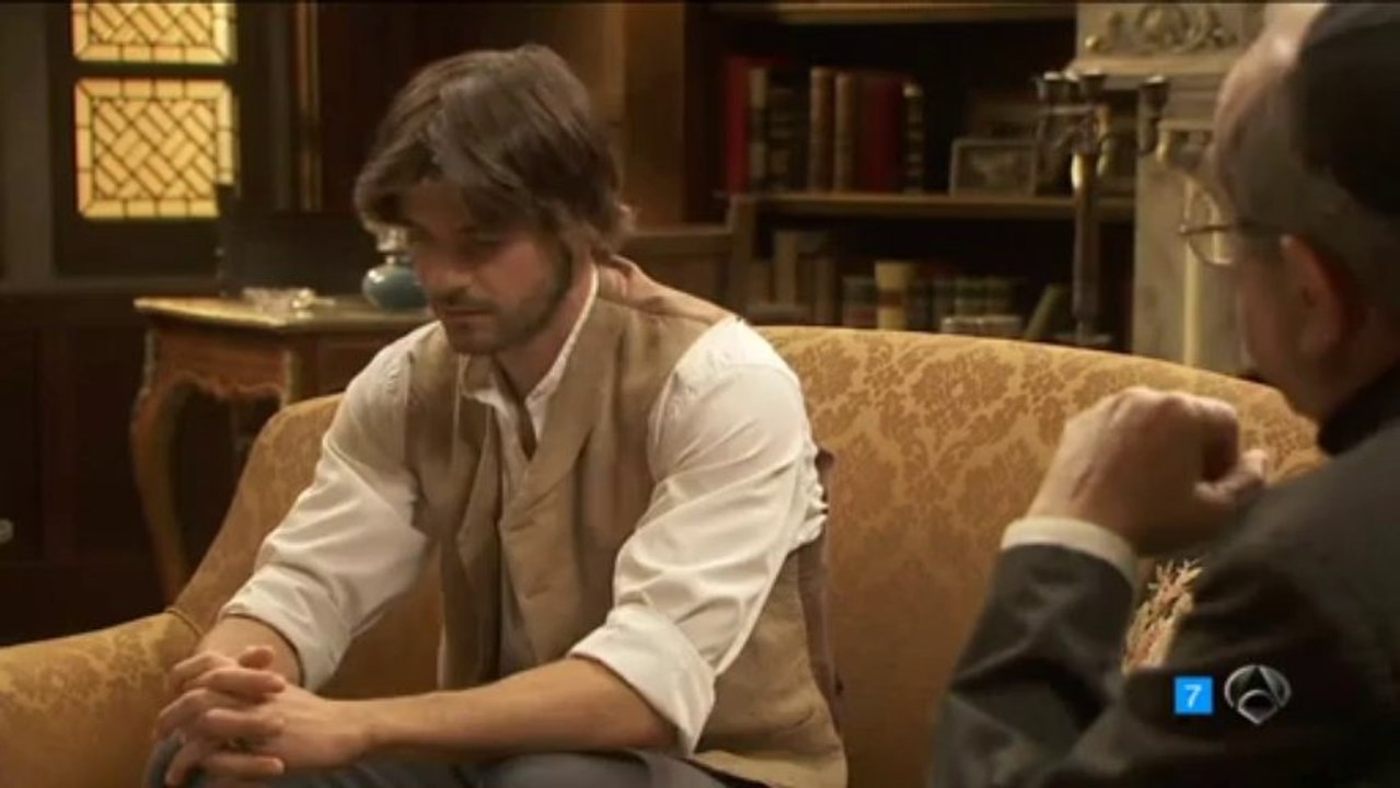 TRISTAN MARTIN D.ANSELMO BRINDEMOS CON LIMONADA ESDPV 16-08-2013