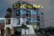 Sửa máy bơm,, sửa Điện Ở TpHcm ,0938 773 667