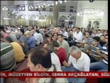 Kadir gecesi dua Mustafa Karataş Ramazan 2013