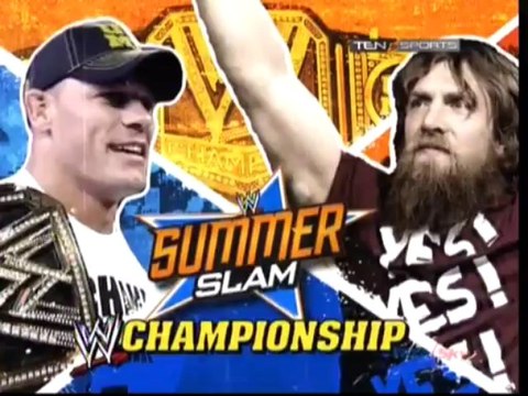 Uploaded by DesiTvForum.net 2013.08.16 WSD part3