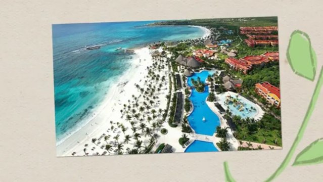 kansas city travel agent