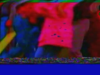 Marcelo Rezende Sem Percival   encarnando no Ed Ximenes falando em Vicente Telles