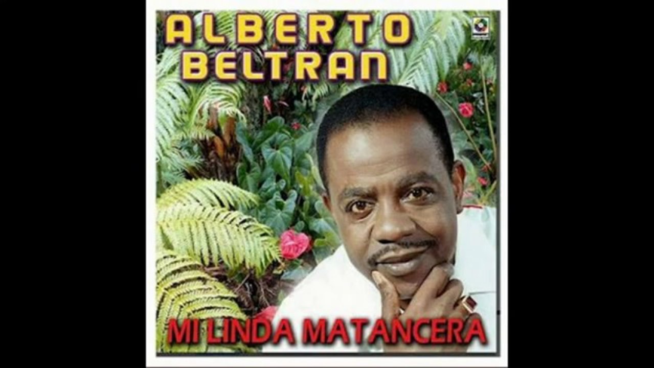 La Sonora Matancera - Boleros de Oro Vol. 1