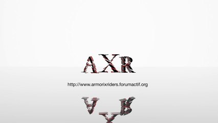 Balade Fougères/Mayenne (AXR)