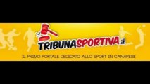 Diretta Streaming Campionato Italiano Individuale Cat. A