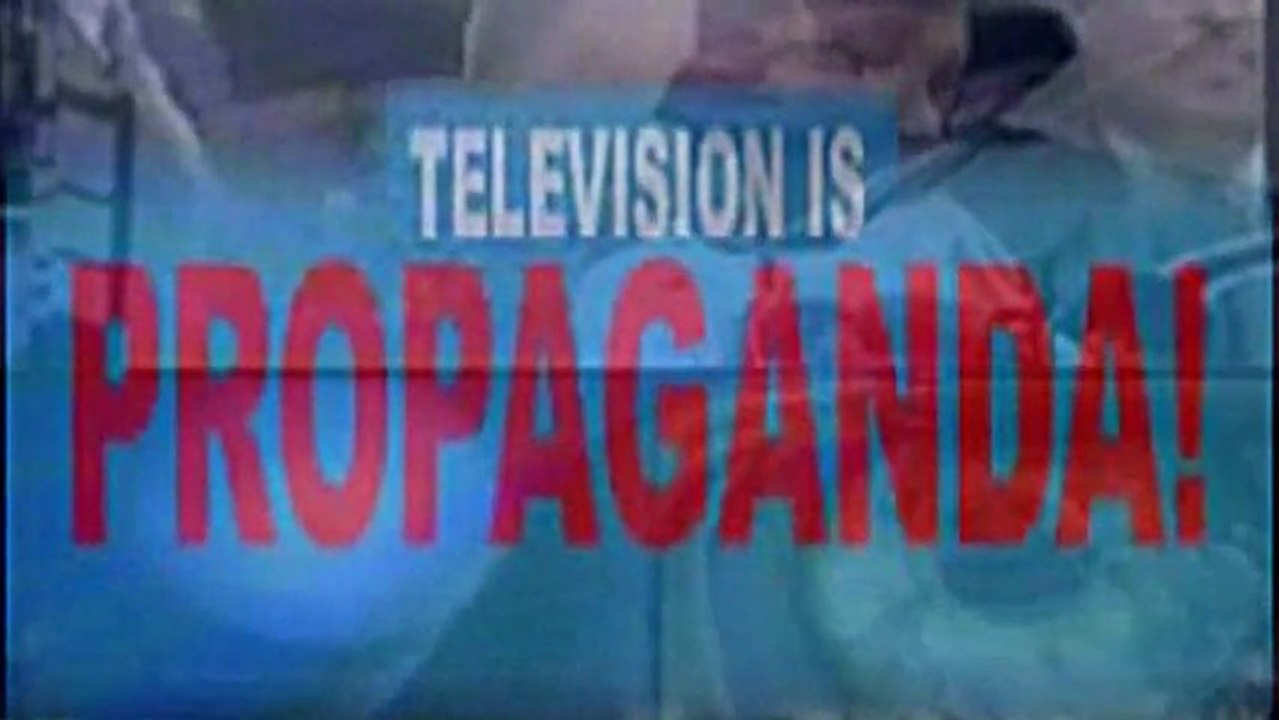 'It's time to bloody grow up... and FAST!' [David Icke]
