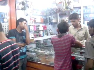 Ghousia Mobile battery Zone  Shop No 12 13 Malir karachi