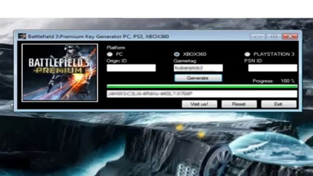 Thumbnail