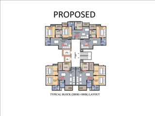 Best Deal 9711178605, ABL Palm Exotica, Adarsh Group, Sec 95, Bhiwadi, Alwar Highway, Honda Plant, Toll Tax