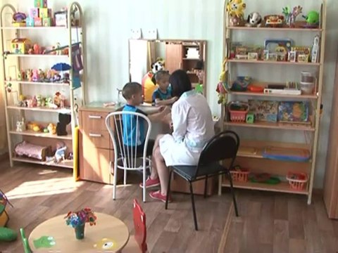 Благотворительный матч от чистого сердца