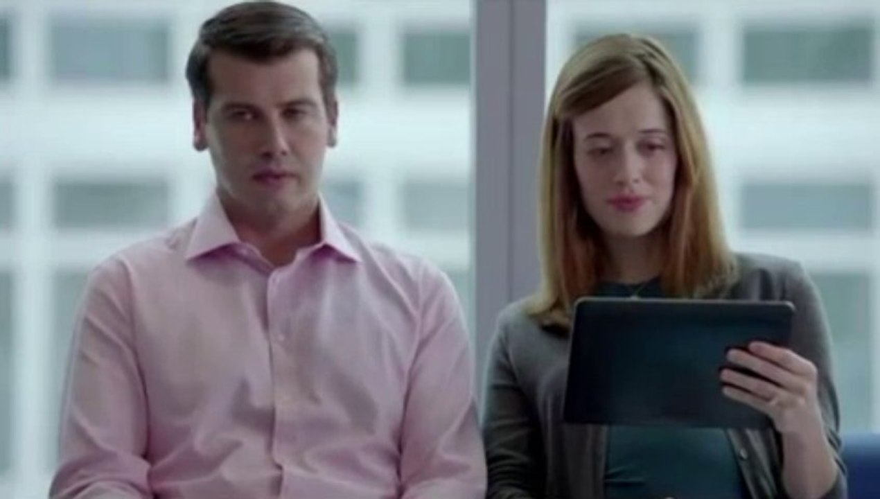 Funny Commercials - From New To Hard To Find - eBay