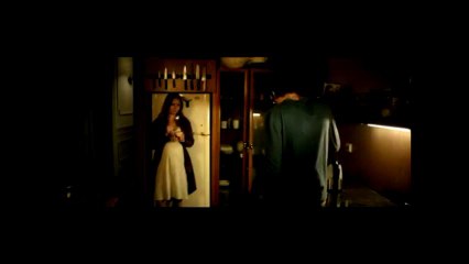 Funny Commercials - Turn Off Completely, Pull Out the Plug - Hafslund ASA.