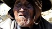Bolivian herder claims to be 123, could be oldest man