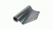 BAFSP-145500 Aluma-Foil Super Plus Radiant Barrier, 14.5-Inches x 413.2-Linear Feet (500 Square Feet) Review