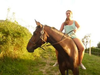 FOlie à cru ^^, 16 aOût 13