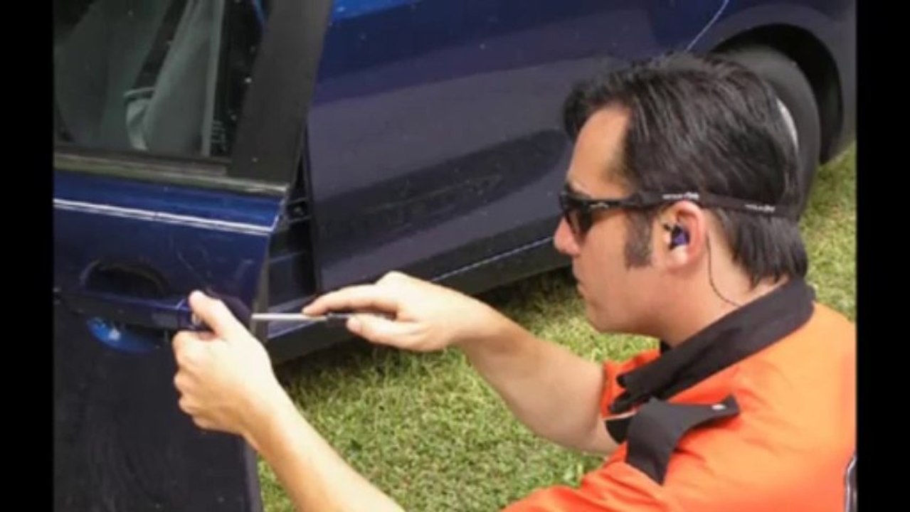 Locksmiths in Marietta | Lock and key Atlanta | Smyrna locksmith | Locksmiths Kennesaw