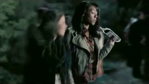 Funny Commercials - Audi LED HeadLights - AUDI