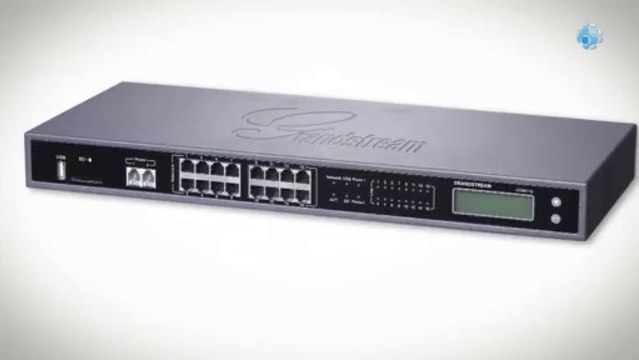 Telecomunicaciones - México - Techlife