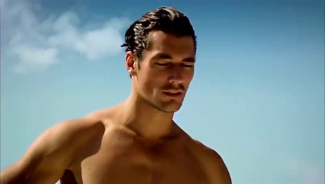 Comercial Dolce & Gabbana - Perfume Light Blue