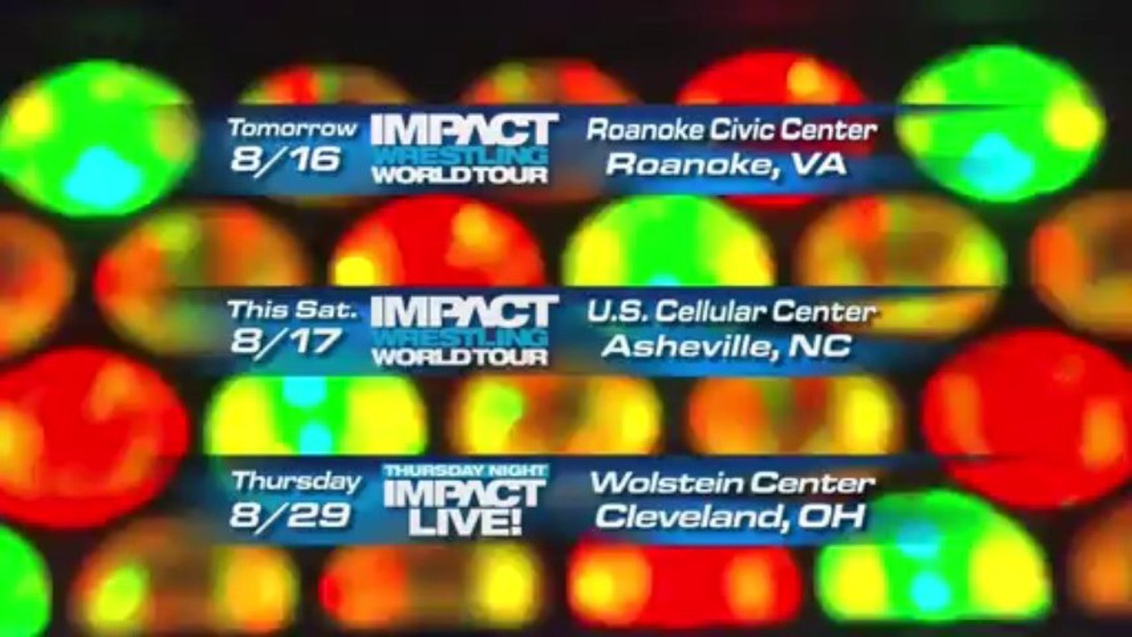 Uploaded by DesiTvForum.net 2013.08.15 WIW part2