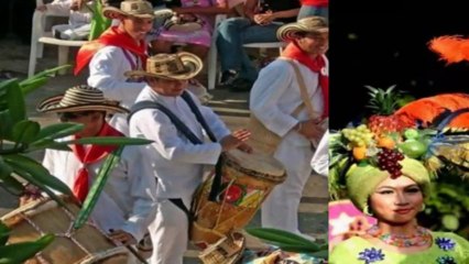 Besame Mucho (PP) [720p]