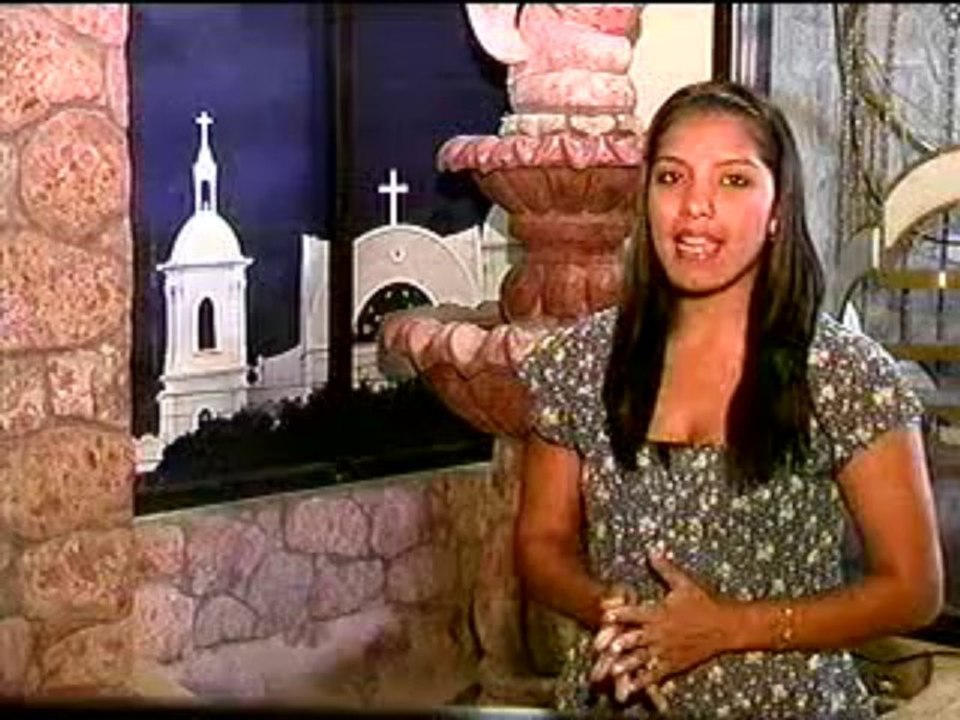 Conflicto por terreno en Estelí