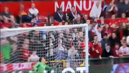 Zapowiedź: Swansea - United