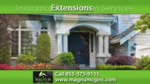 Glen Cove Bathroom Remodeling | Jericho Kitchen Remodeling Call 855-373-9111