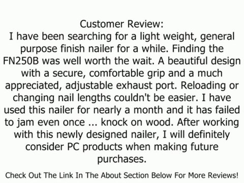 Kawasaki 840055 Black 19.2-Volt 4-Tool Cordless Combo Kit Review