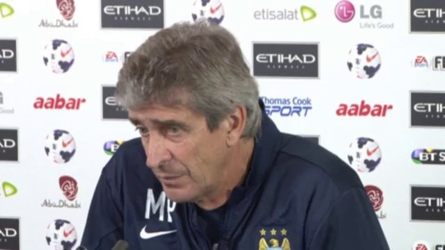 Pellegrini: Cambia il campionato non la voglia di vincere