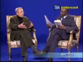 Une Compétition Mémorielle Sans Prendre Leçon de l'Histoire : "Pléonasme"_Jacques Vergès