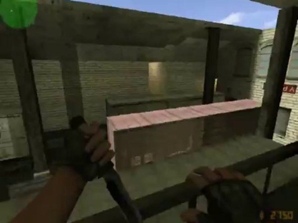 Memn0n_hs_unscoped-1