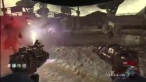 Black Ops Zombies: Moon - Wave Gun (Dual Wield Zap Gun) - Lets Pack a Punch!