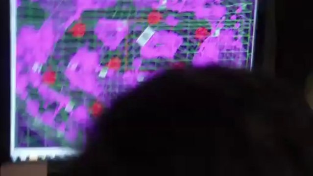 Call of Duty: Black Ops Rezurrection Official Trailer - Moon Zombies Gameplay! - Map Pack