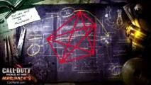 Black Ops Zombies: Satan/Illuminati Involvement Evidence! Nacht Der Untoten To Moon!