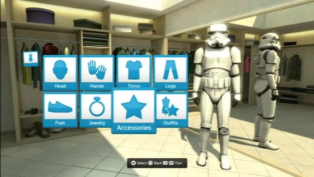 Classic Game Room - PLAYSTATION HOME February 2010 review on PS3