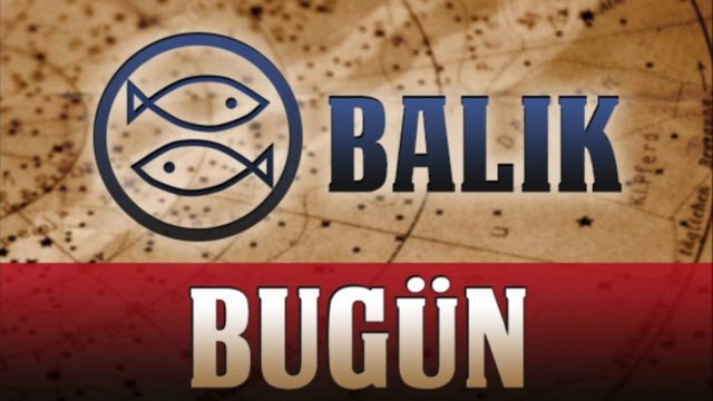 BALIK Burcu 17 Ağustos 2013 - Astrolog Oğuzhan Ceyhan ve Astrolog Demet Baltacı - BilincOkulu.com ( Astroloji, burç, astrolgy, horoscope ), horoscope )