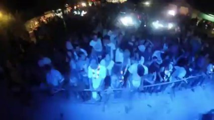 Fête du Lac 2013 à Groléjac par LSL-ANIMATION