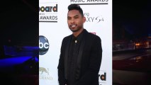 Pop singer Miguel was arrested in Los Angeles for drunk driving!